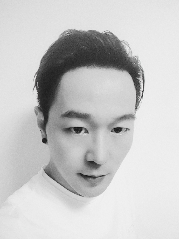 LeoS的第一张照片--驻马店相亲服务中心