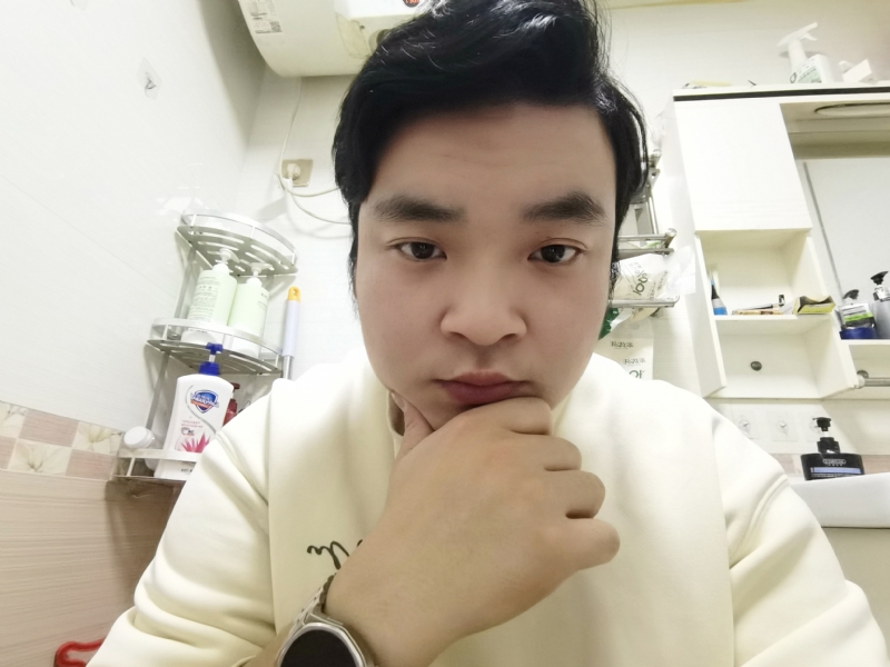 想要温馨的小家的第一张照片--驻马店相亲服务中心