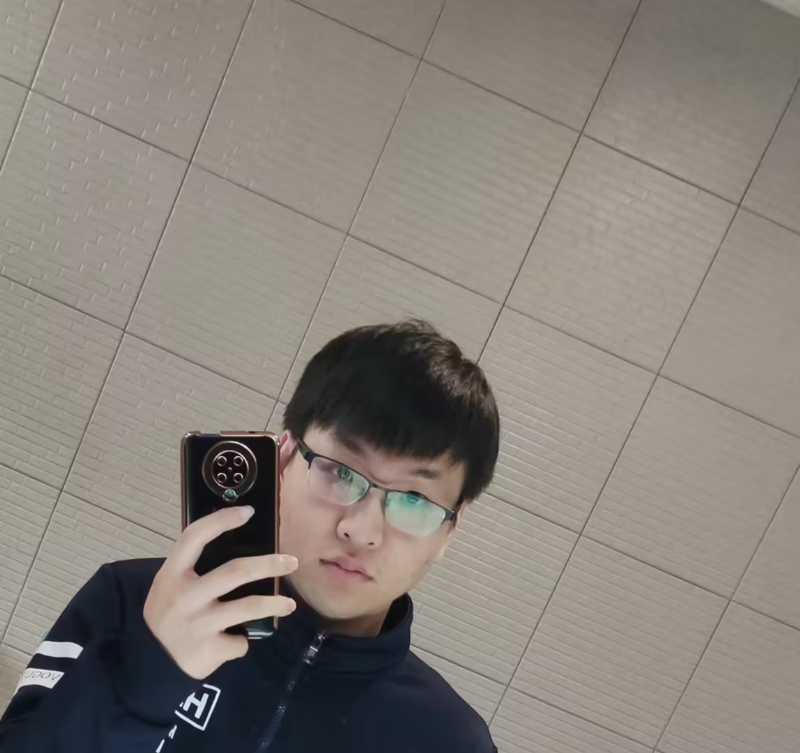 回忆波波的第二张照片--驻马店相亲服务中心