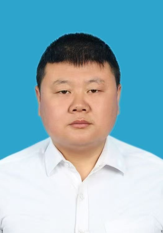 井底之蛙的第一张照片--驻马店相亲服务中心