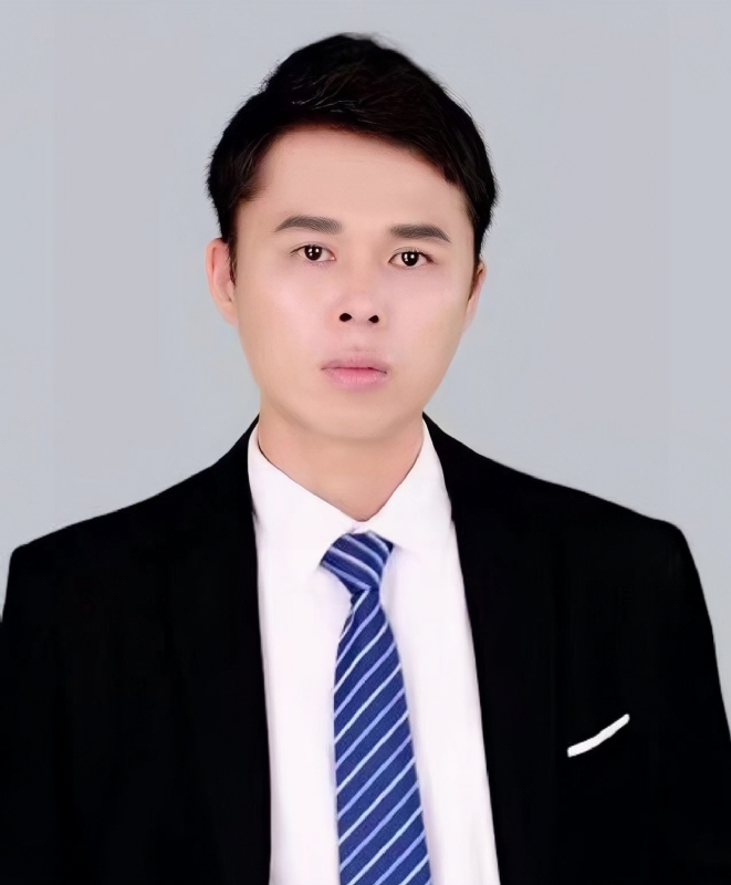 阿杰的第一张照片--驻马店相亲服务中心