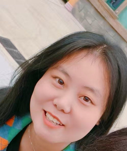 普通人的第三张照片--驻马店相亲服务中心