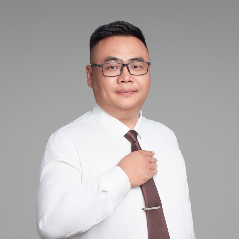 甘甘的第一张照片--驻马店相亲服务中心