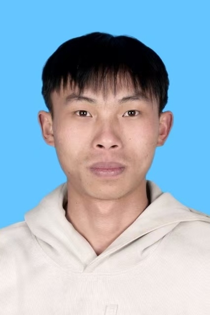 熙熙攘攘的第二张照片--驻马店相亲服务中心