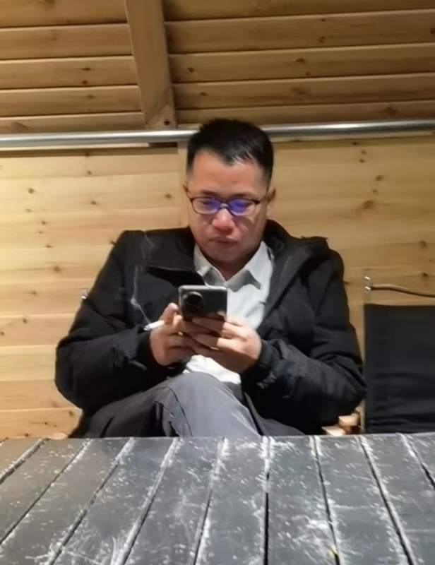 期待一个你的第四张照片--驻马店相亲服务中心