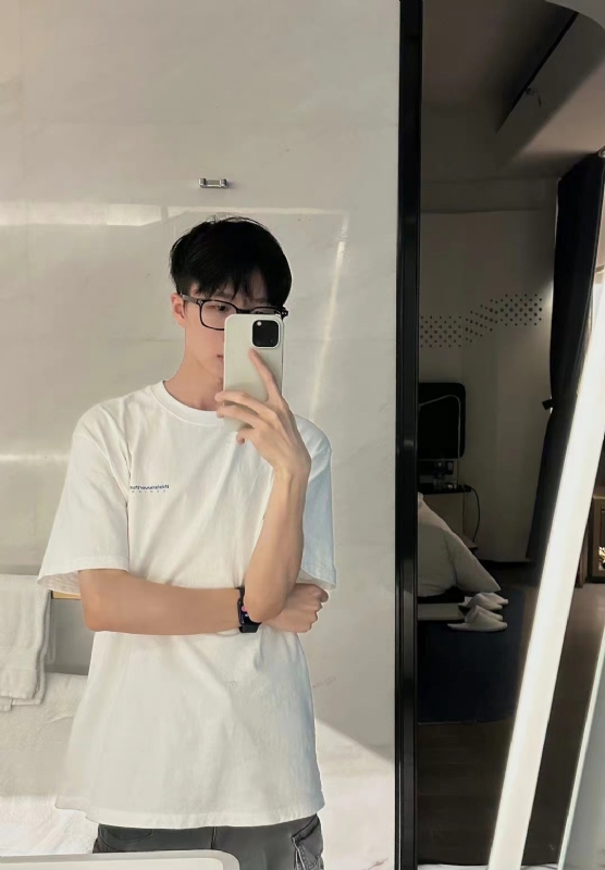 理我的第一张照片--驻马店相亲服务中心