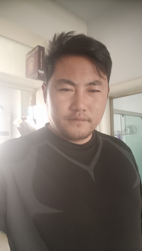 冲出亚马逊的第一张照片--驻马店相亲服务中心