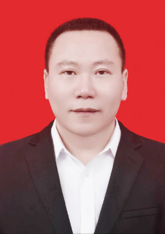 中国梦的第一张照片--驻马店相亲服务中心