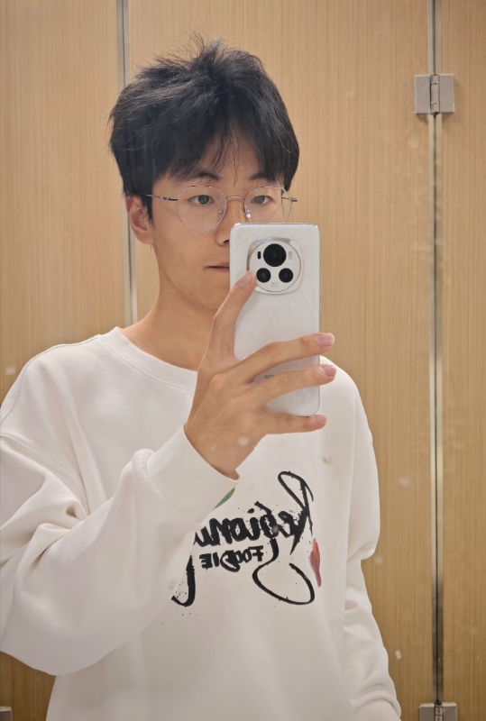 张浩博的第三张照片--驻马店相亲服务中心