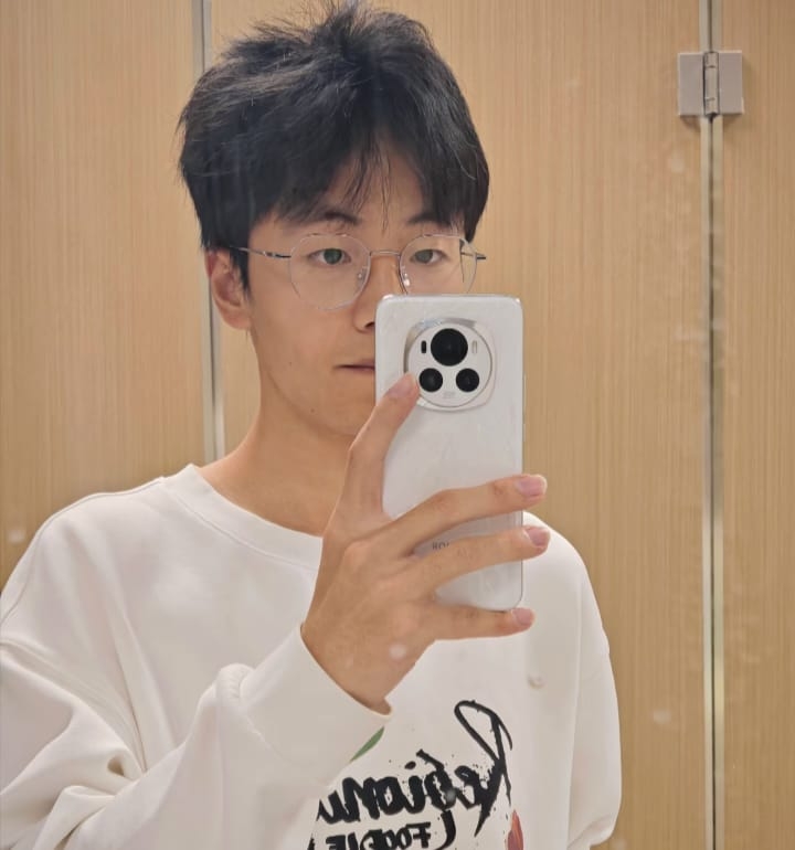 张浩博的第七张照片--驻马店相亲服务中心