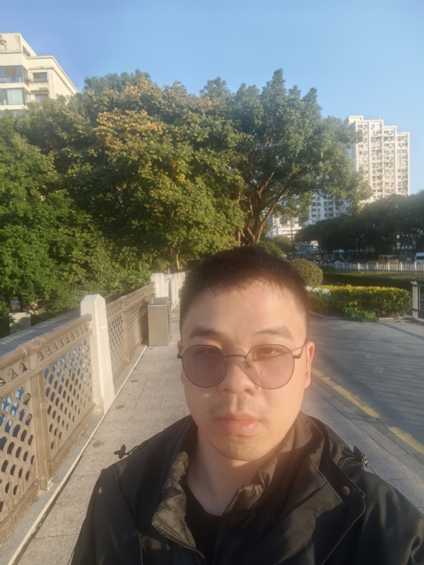 zhpl5的第一张照片--驻马店相亲服务中心