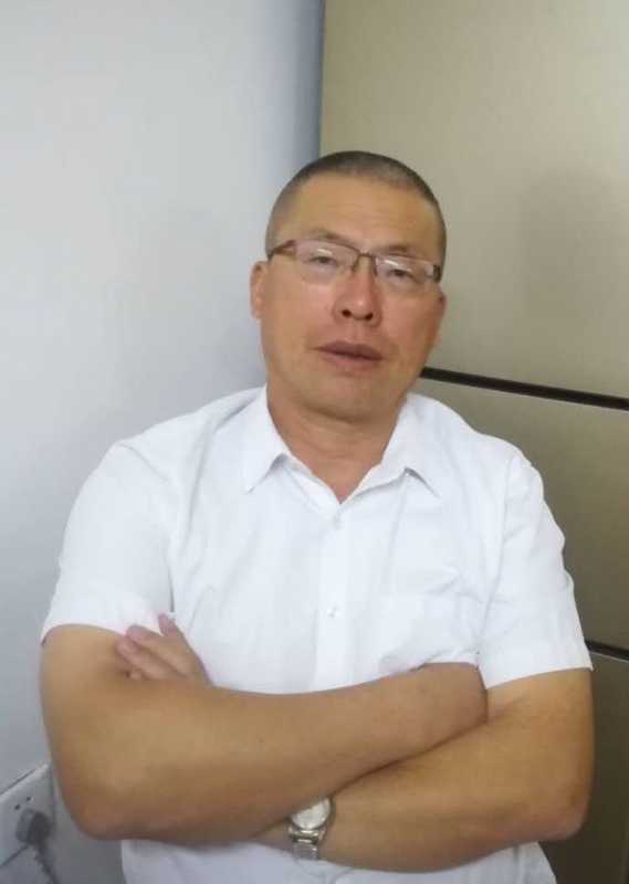 常太的第一张照片--驻马店相亲服务中心