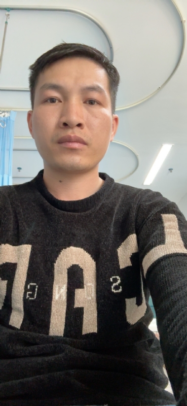 雨已夜的第一张照片--驻马店相亲服务中心