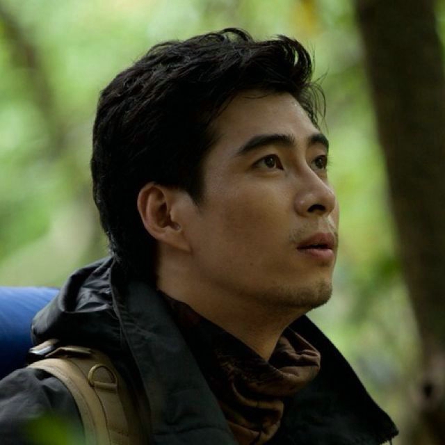 緣份的第一张照片--驻马店相亲服务中心