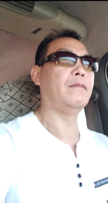 川哥的第一张照片--驻马店相亲服务中心