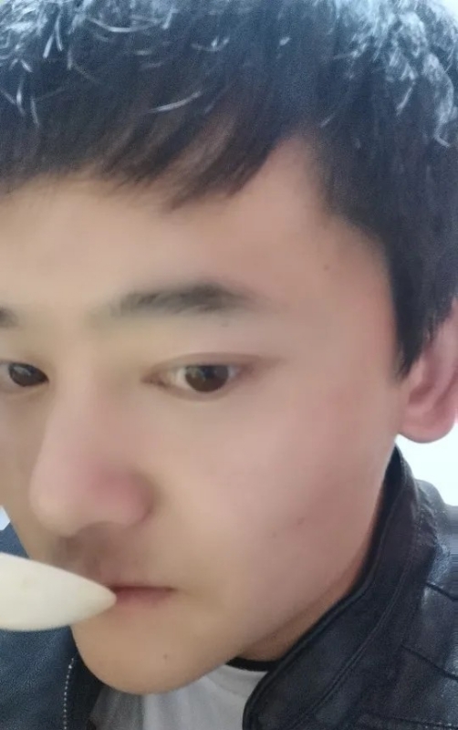 清晨暖阳的第一张照片--驻马店相亲服务中心