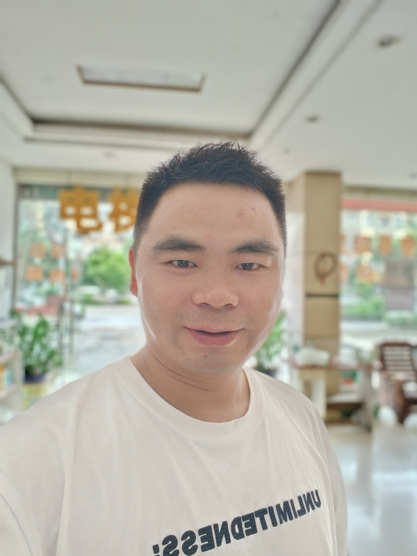 老实芭蕉的第三张照片--驻马店相亲服务中心