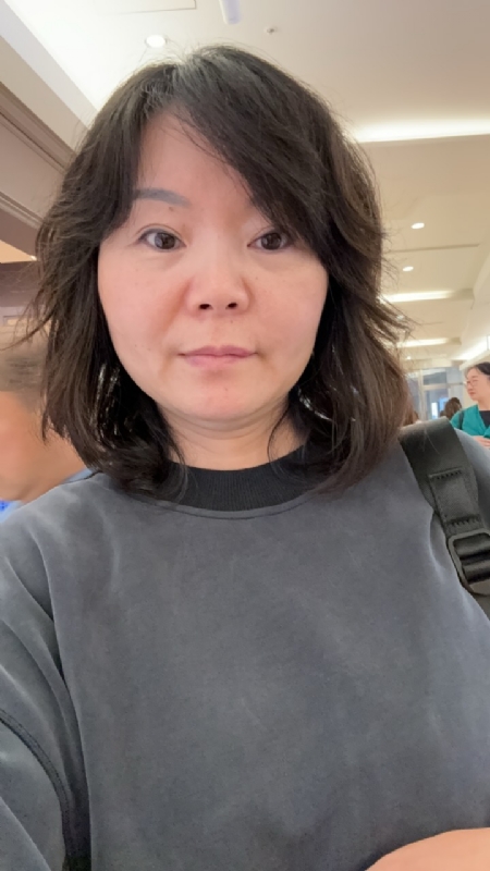 一杯茶的第一张照片--驻马店相亲服务中心