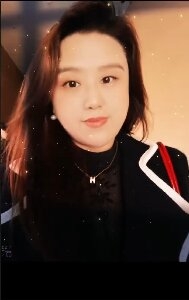 媛来是你的第三张照片--驻马店相亲服务中心