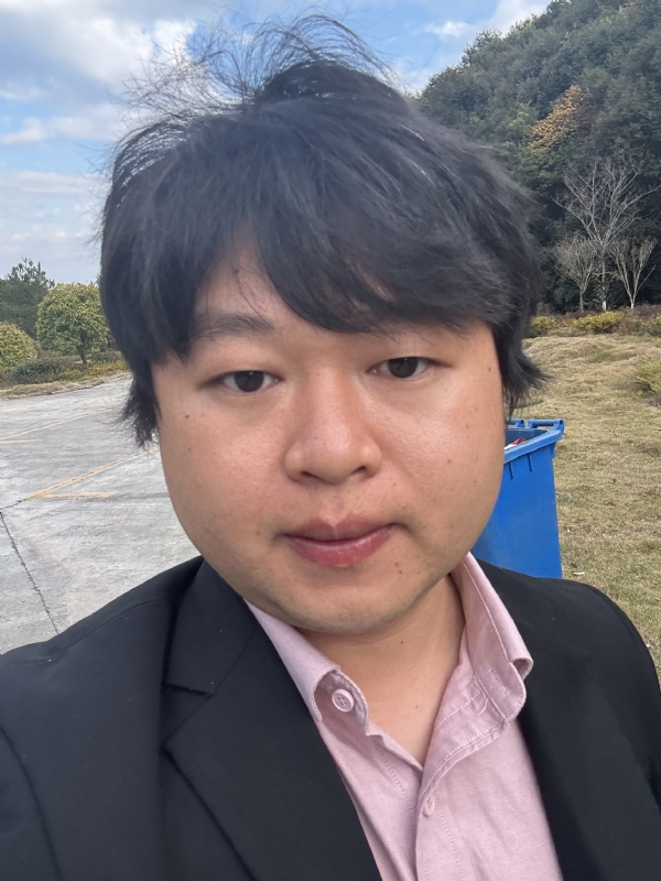 晴天的第一张照片--驻马店相亲服务中心