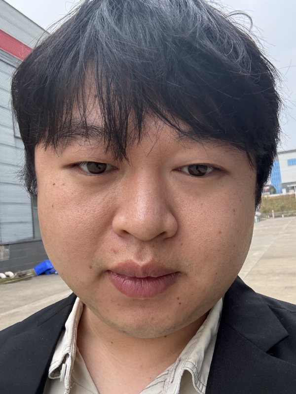 晴天的第二张照片--驻马店相亲服务中心