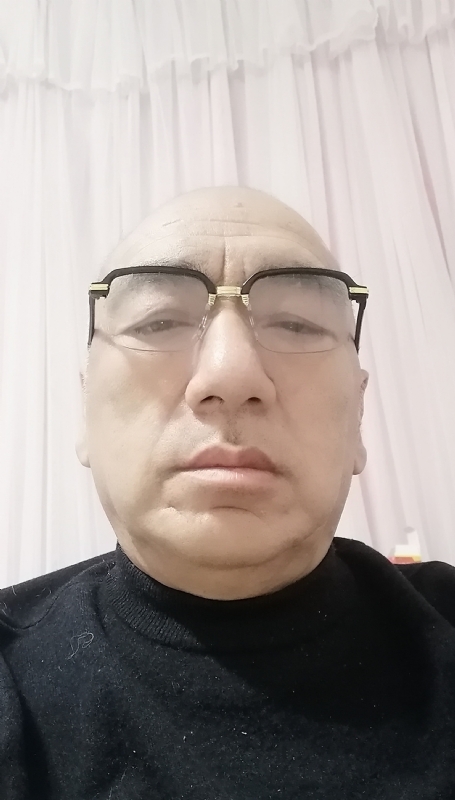 五达六达的第一张照片--驻马店相亲服务中心