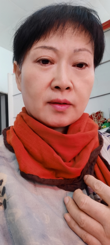 人生无限的第一张照片--驻马店相亲服务中心