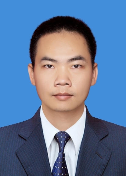 向往爱情的第二张照片--驻马店相亲服务中心