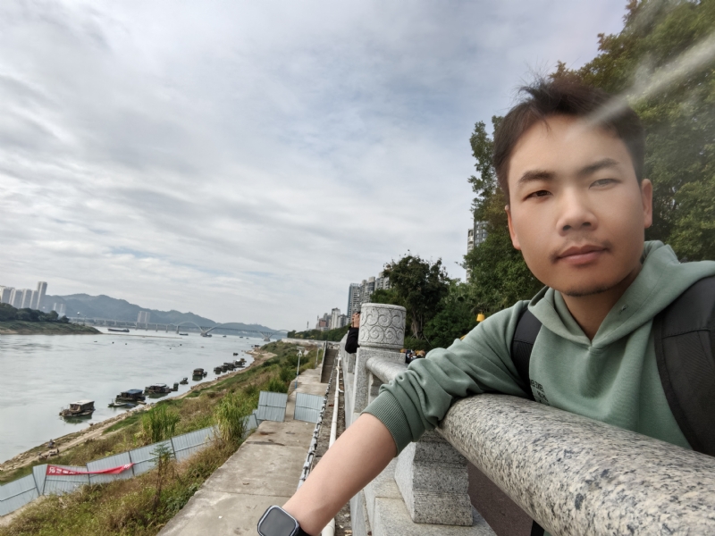 向往爱情的第四张照片--驻马店相亲服务中心