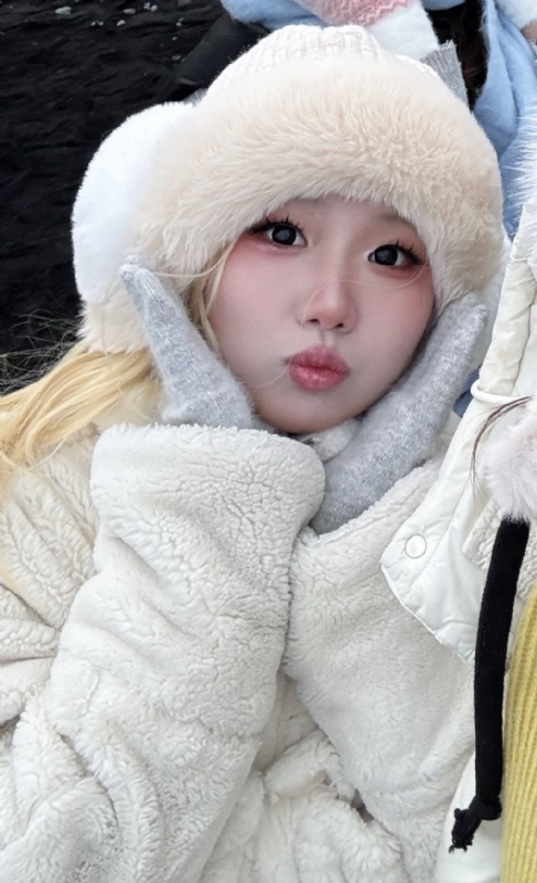 十二的第二张照片--驻马店相亲服务中心