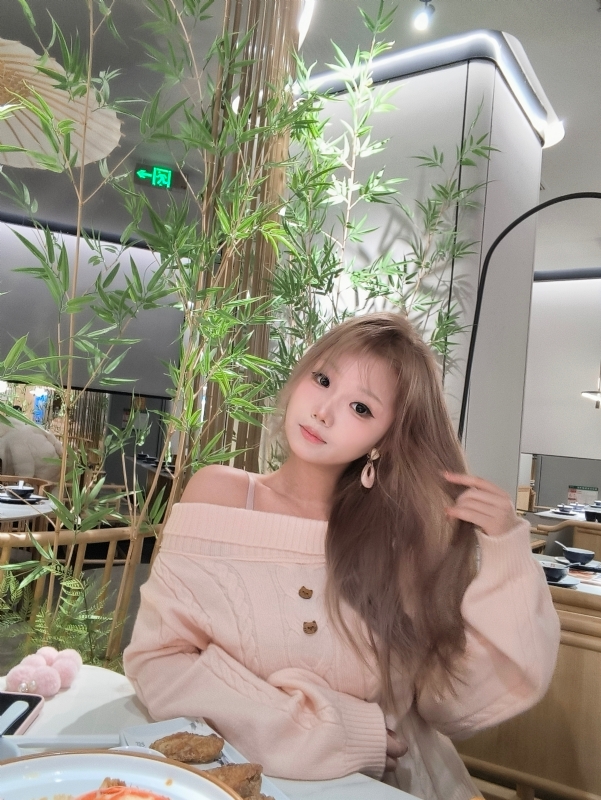 十二的第三张照片--驻马店相亲服务中心