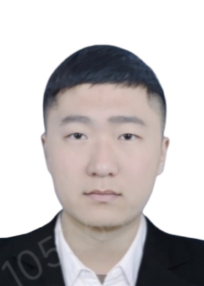 luda的第二张照片--驻马店相亲服务中心