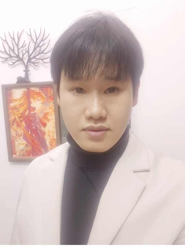 大饼的第一张照片--驻马店相亲服务中心