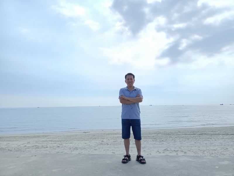 xz109108的第一张照片--驻马店相亲服务中心