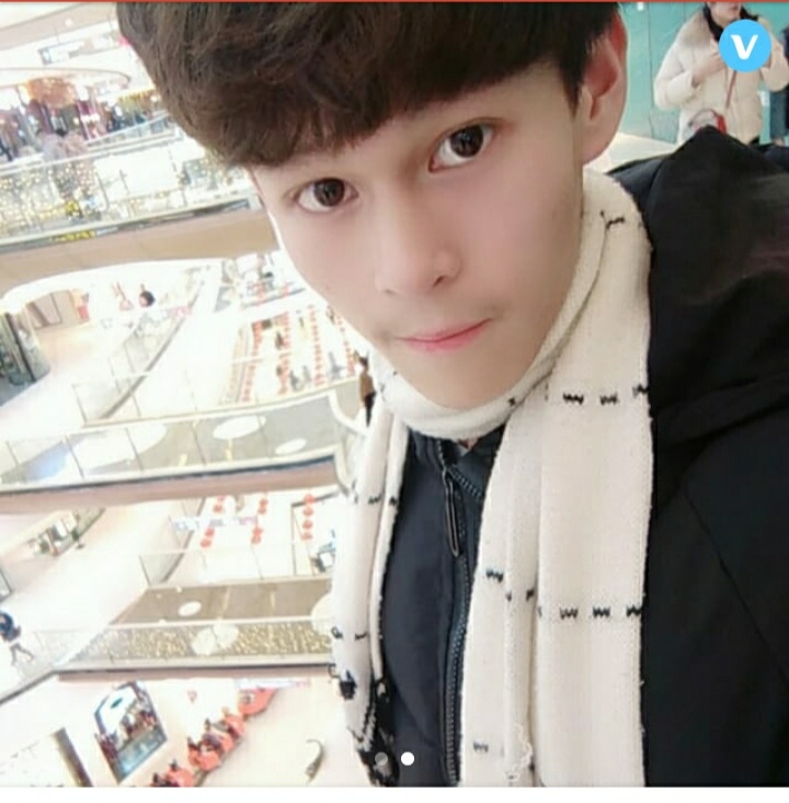 就是玩的第一张照片--驻马店相亲服务中心