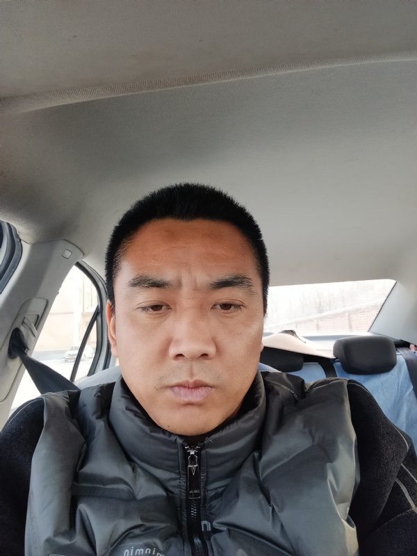 太阳的第四张照片--驻马店相亲服务中心