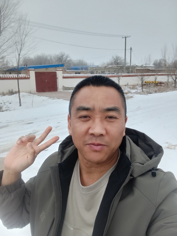 太阳的第六张照片--驻马店相亲服务中心