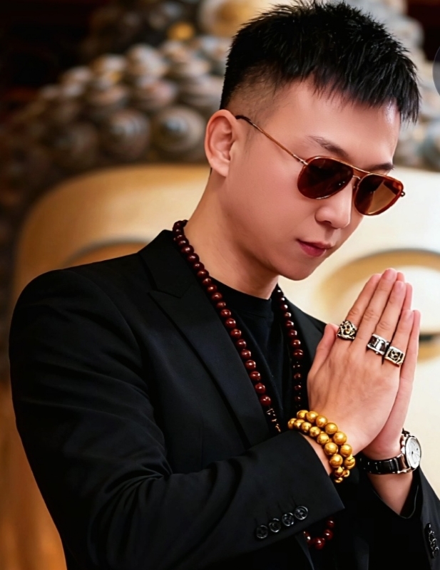 找老婆的第二张照片--驻马店相亲服务中心