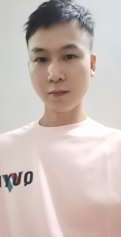 找老婆的第四张照片--驻马店相亲服务中心