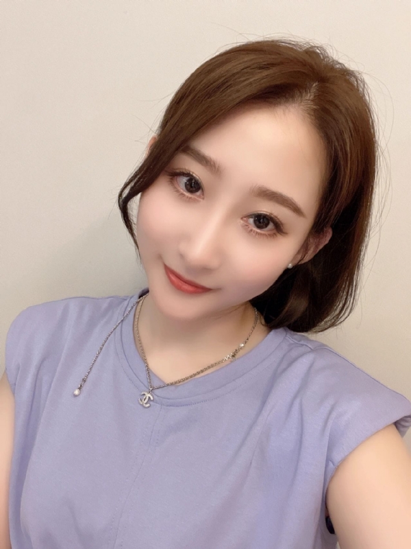 袁梓怡的第一张照片--驻马店相亲服务中心