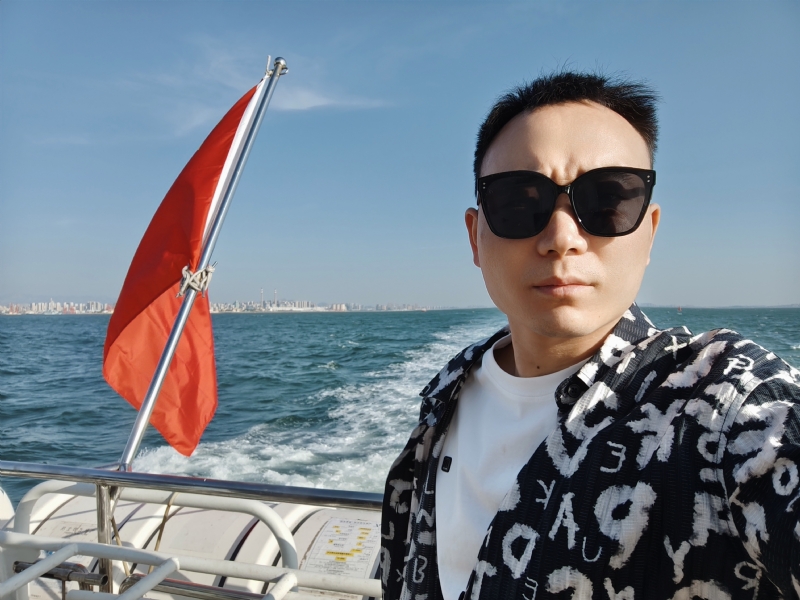 逐梦8984的第一张照片--驻马店相亲服务中心