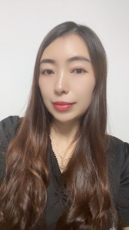 太阳的第一张照片--驻马店相亲服务中心