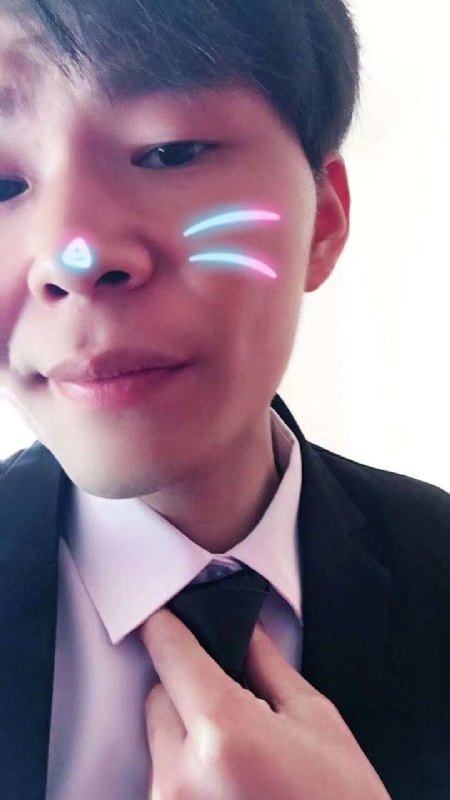 晚风的第一张照片--驻马店相亲服务中心