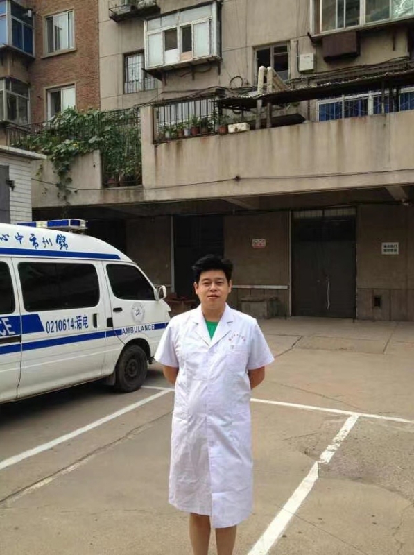 圣诞老人的第一张照片--驻马店相亲服务中心