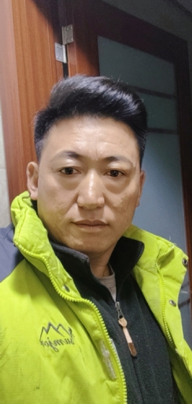 象达的第一张照片--驻马店相亲服务中心