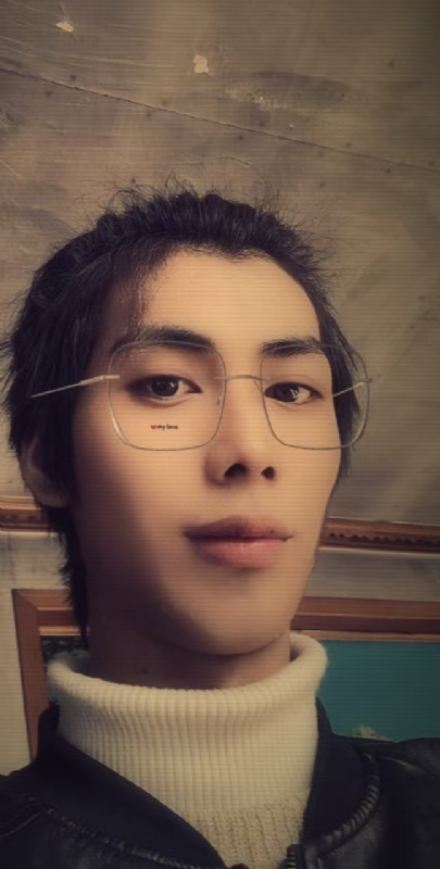 失声的第一张照片--驻马店相亲服务中心