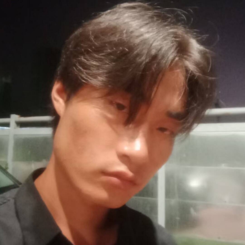 谨言慎行的第一张照片--驻马店相亲服务中心