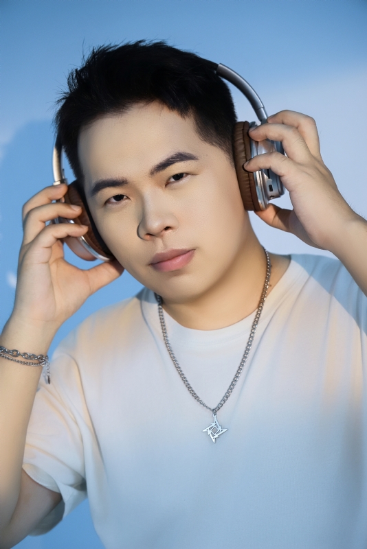 星逆的第二张照片--驻马店相亲服务中心