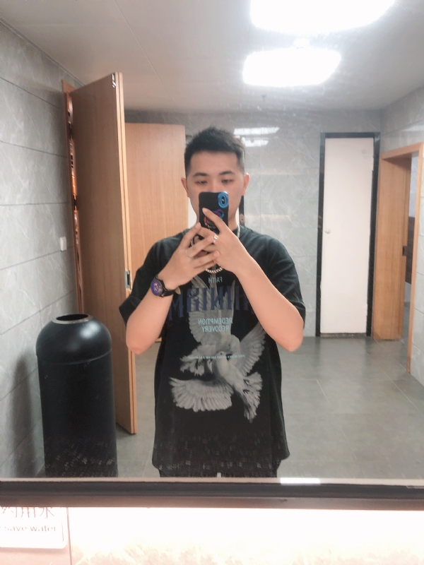 星逆的第四张照片--驻马店相亲服务中心