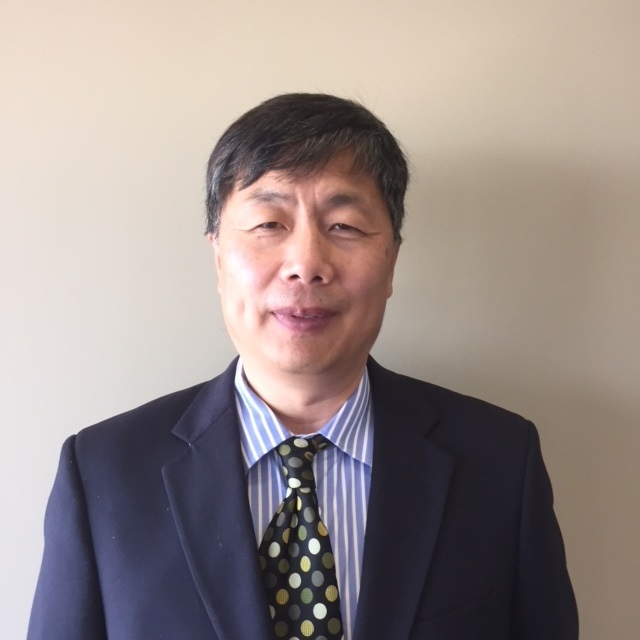 NorthMan的第一张照片--驻马店相亲服务中心